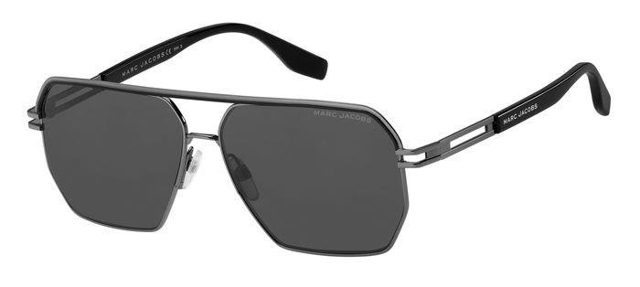 MARC 584/S
